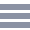 平遥市调查公司