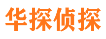 平遥市调查公司